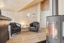 Ferienhaus 35797 in Nordmarken 37, Bork Havn - Bild #6