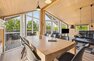 Ferienhaus 35797 in Nordmarken 37, Bork Havn - Bild #7
