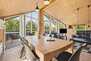 Ferienhaus 35797 in Nordmarken 37, Bork Havn - Bild #7