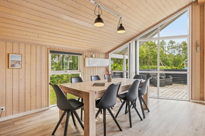Ferienhaus 35797 in Nordmarken 37, Bork Havn - Bild #7