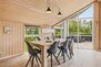 Ferienhaus 35797 in Nordmarken 37, Bork Havn - Bild #8