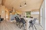 Ferienhaus 35797 in Nordmarken 37, Bork Havn - Bild #9