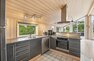 Ferienhaus 35797 in Nordmarken 37, Bork Havn - Bild #11