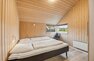 Ferienhaus 35797 in Nordmarken 37, Bork Havn - Bild #12