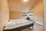 Ferienhaus 35797 in Nordmarken 37, Bork Havn - Bild #12
