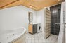 Ferienhaus 35797 in Nordmarken 37, Bork Havn - Bild #13
