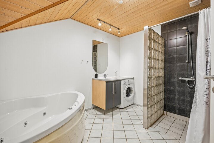 Ferienhaus 35797 in Nordmarken 37, Bork Havn - Bild #12