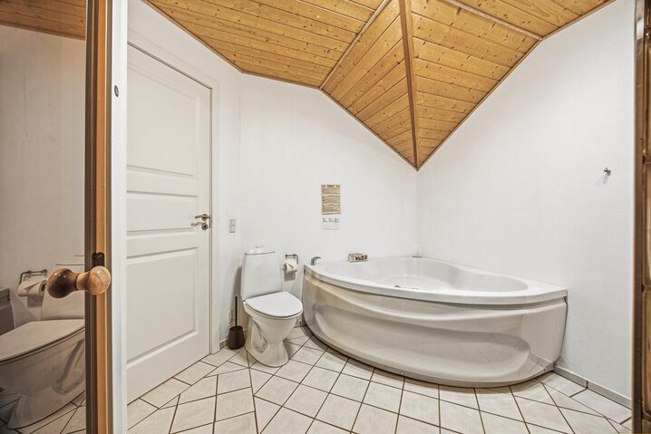 Ferienhaus 35797 in Nordmarken 37, Bork Havn - Bild #14