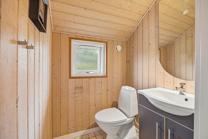 Ferienhaus 35797 in Nordmarken 37, Bork Havn - Bild #17