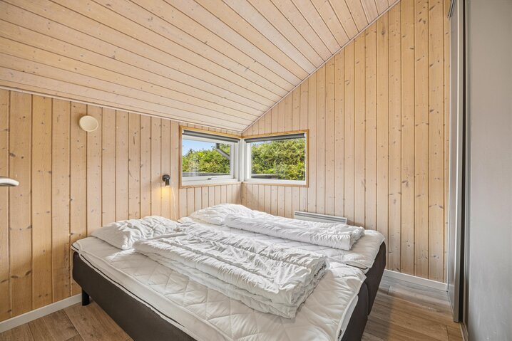 Ferienhaus 35797 in Nordmarken 37, Bork Havn - Bild #18