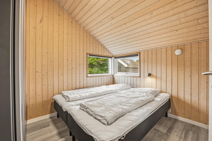Ferienhaus 35797 in Nordmarken 37, Bork Havn - Bild #19