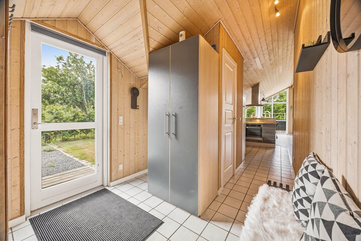 Ferienhaus 35797 in Nordmarken 37, Bork Havn - Bild #20