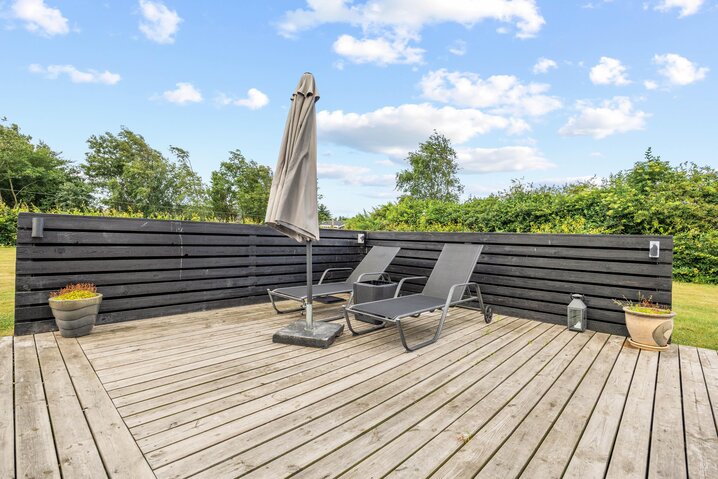 Ferienhaus 35797 in Nordmarken 37, Bork Havn - Bild #24