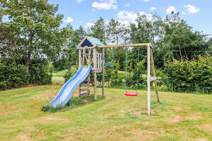 Ferienhaus 35797 in Nordmarken 37, Bork Havn - Bild #27
