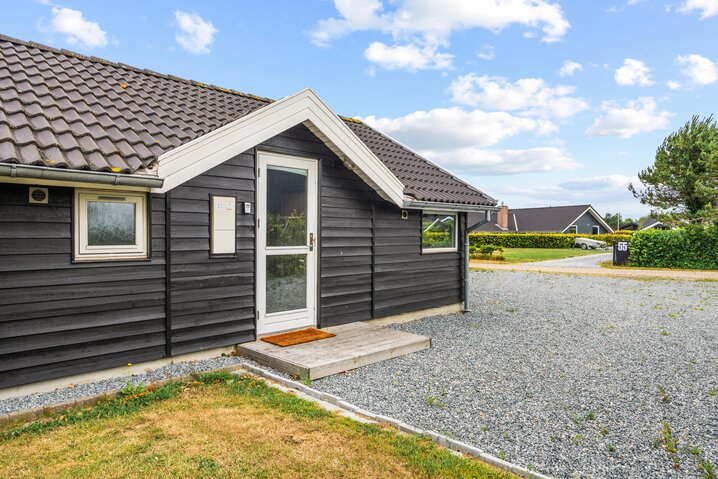 Ferienhaus 35797 in Nordmarken 37, Bork Havn - Bild #28