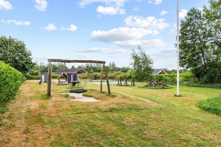 Ferienhaus 35797 in Nordmarken 37, Bork Havn - Bild #30