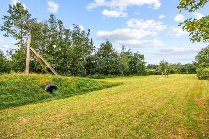 Ferienhaus 35797 in Nordmarken 37, Bork Havn - Bild #31