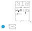 Sommerhus 35801 på Kosigvænget 43, Bork Havn - Billede #14