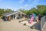 Sommerhus 35801 på Kosigvænget 43, Bork Havn - Billede #1