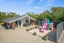 Sommerhus 35801 på Kosigvænget 43, Bork Havn - Billede #1