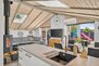 Sommerhus 35801 på Kosigvænget 43, Bork Havn - Billede #2