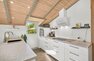 Sommerhus 35801 på Kosigvænget 43, Bork Havn - Billede #3