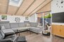 Sommerhus 35801 på Kosigvænget 43, Bork Havn - Billede #4