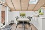 Sommerhus 35801 på Kosigvænget 43, Bork Havn - Billede #7