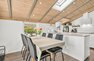 Sommerhus 35801 på Kosigvænget 43, Bork Havn - Billede #8