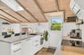 Sommerhus 35801 på Kosigvænget 43, Bork Havn - Billede #9