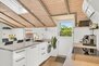 Sommerhus 35801 på Kosigvænget 43, Bork Havn - Billede #9