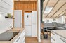 Sommerhus 35801 på Kosigvænget 43, Bork Havn - Billede #10