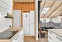 Sommerhus 35801 på Kosigvænget 43, Bork Havn - Billede #10