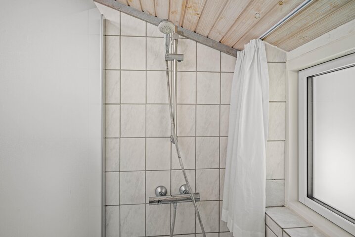 Sommerhus 35801 på Kosigvænget 43, Bork Havn - Billede #10