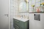 Sommerhus 35801 på Kosigvænget 43, Bork Havn - Billede #12