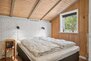 Sommerhus 35801 på Kosigvænget 43, Bork Havn - Billede #13