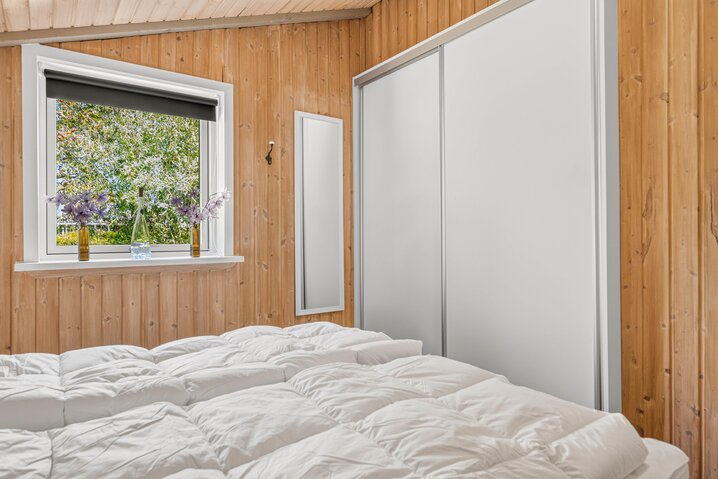 Sommerhus 35801 på Kosigvænget 43, Bork Havn - Billede #14