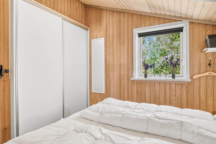 Sommerhus 35801 på Kosigvænget 43, Bork Havn - Billede #17