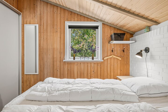 Sommerhus 35801 på Kosigvænget 43, Bork Havn - Billede #18