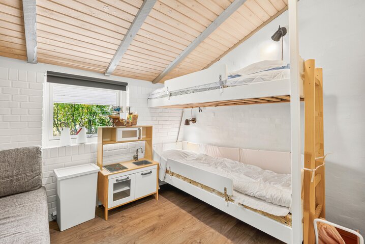 Sommerhus 35801 på Kosigvænget 43, Bork Havn - Billede #19