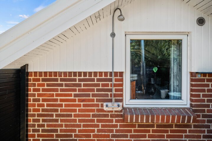 Sommerhus 35801 på Kosigvænget 43, Bork Havn - Billede #23