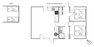 Ferienhaus 35804 in Bork Hytteby 219, Sdr Bork - Bild #14