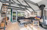 Ferienhaus 35804 in Bork Hytteby 219, Sdr Bork - Bild #2