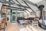 Ferienhaus 35804 in Bork Hytteby 219, Sdr Bork - Bild #2