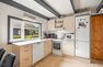 Ferienhaus 35804 in Bork Hytteby 219, Sdr Bork - Bild #3
