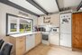 Ferienhaus 35804 in Bork Hytteby 219, Sdr Bork - Bild #3