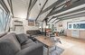 Ferienhaus 35804 in Bork Hytteby 219, Sdr Bork - Bild #4