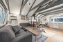 Ferienhaus 35804 in Bork Hytteby 219, Sdr Bork - Bild #4