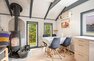 Ferienhaus 35804 in Bork Hytteby 219, Sdr Bork - Bild #5