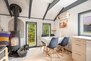 Ferienhaus 35804 in Bork Hytteby 219, Sdr Bork - Bild #5